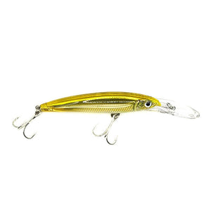 Rapala X - Rap Saltwater Deep 11cm - SXRD - 11 - Addict Tackle