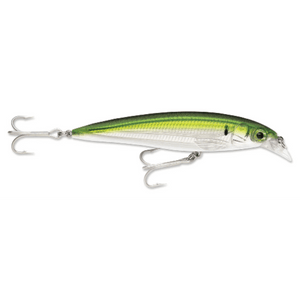 Rapala X - Rap Xtreme Slashbait 14cm - SXR14 - Addict Tackle