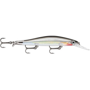 Rapala Ripstop Deep Casting / Trolling Lure 12cm by Rapala at Addict Tackle