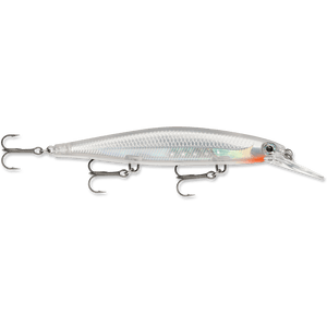 Rapala Shadow Rap Jerkbait 11cm by Rapala at Addict Tackle