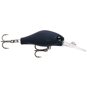 Rapala Shadow Rap Fat Jack Jerkbait 4cm by Rapala at Addict Tackle