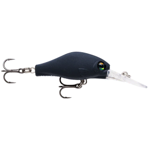 Rapala Shadow Rap Fat Jack Jerkbait 4cm by Rapala at Addict Tackle