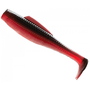 Zman 3in MinnowZ Soft Plastics by Zman at Addict Tackle