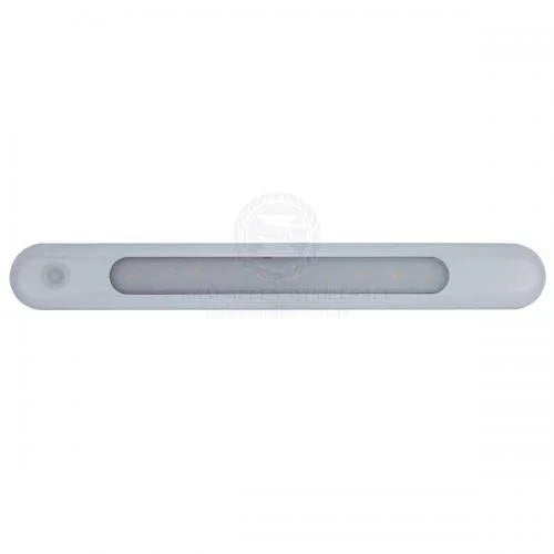 Relaxn Led Strip Light by Sam Allen at Addict Tackle