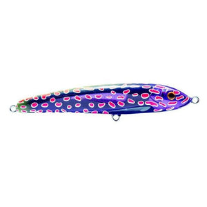 Nomad Design Riptide Floating Stickbait - 200mm by Nomad Design at Addict Tackle