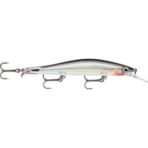 Rapala Ripstop Deep Casting / Trolling Lure 12cm by Rapala at Addict Tackle