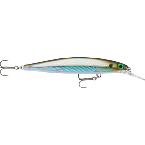Rapala Ripstop Casting / Trolling Lure 12cm by Rapala at Addict Tackle
