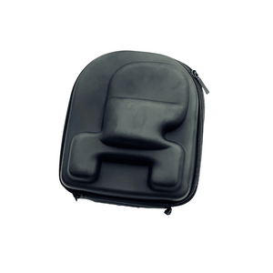 Rodney's Reel Covers by Addict Tackle at Addict Tackle