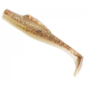 Zman 3in MinnowZ Soft Plastics by Zman at Addict Tackle