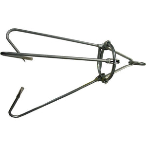 Icatch 3 Prong Line Gaff