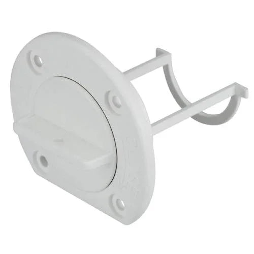 Boat Bung Assembley 50 x 40mm - Addict Tackle