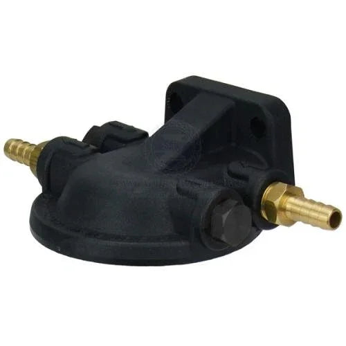 Fuel Filter Kit - Addict Tackle