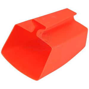 Marine Bailing Scoops - Addict Tackle