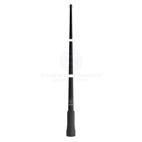 PACIFIC AERIALS - SEAMASTER PRO ANTENNAS - VHF - PRO SERIES - Addict Tackle
