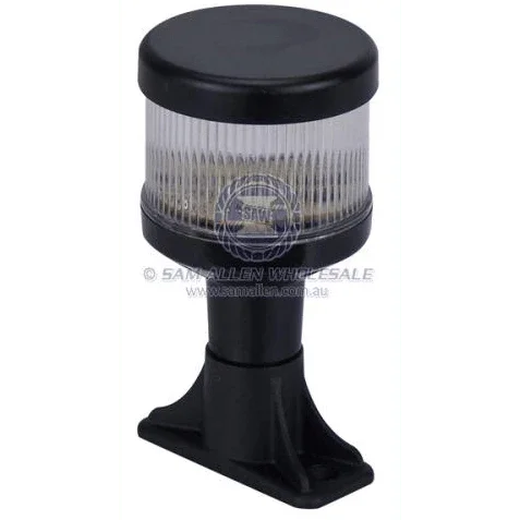 RELAXN LED - ANCHOR LIGHT - Addict Tackle