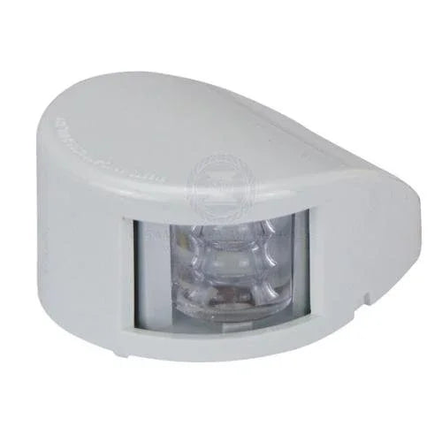 RELAXN LED NAVIGATION LIGHTS - HORIZONTAL MOUNTING - Addict Tackle