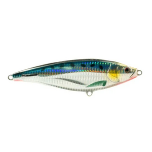 Nomad Design Madscad Sinking Stickbait - 95mm by Nomad Design at Addict Tackle