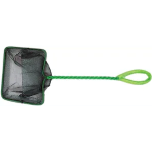 Scoop Net Bait Fine by STM Tackle at Addict Tackle