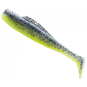 Zman 3in MinnowZ Soft Plastics by Zman at Addict Tackle