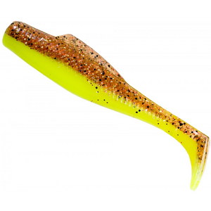 Zman 3in MinnowZ Soft Plastics by Zman at Addict Tackle