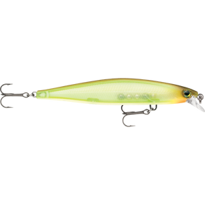 Rapala Shadow Rap Jerkbait 11cm by Rapala at Addict Tackle