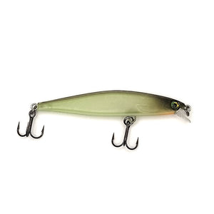 Rapala Shadow Rap Jerkbait 7cm by Rapala at Addict Tackle