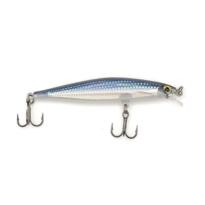 Rapala Shadow Rap Jerkbait 7cm by Rapala at Addict Tackle