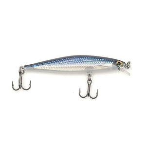 Rapala Shadow Rap Jerkbait 7cm by Rapala at Addict Tackle