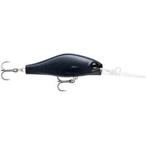 Rapala Shadow Rap Jack Deep 5cm by Rapala at Addict Tackle