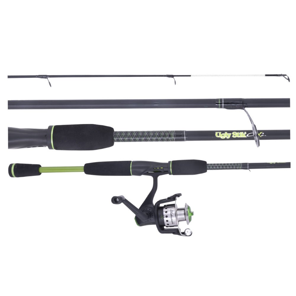 3600 vs 3700 tackle boxes size Evolution Fishing 3700 Deep Tackle Tray