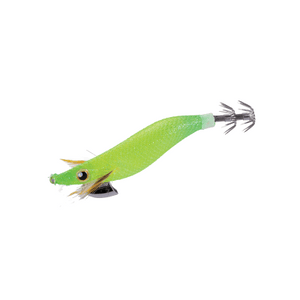 Sephia Clinch Fall Rattle 3.5 - 19g - Addict Tackle