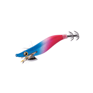 Sephia Clinch Fall Rattle 3.5 - 19g - Addict Tackle