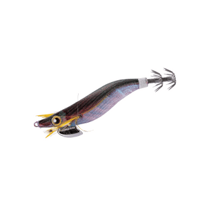 Sephia Clinch Fall Rattle 3.5 - 19g - Addict Tackle