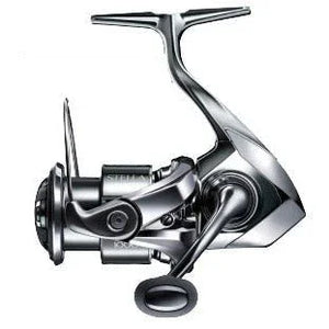 Shimano 2022 Stella FK Spin Reel - Addict Tackle