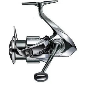 Shimano 2022 Stella FK Spin Reel - Addict Tackle