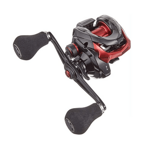 Shimano Anarchy Rod & Genpu Reel Jigging Combo - Addict Tackle