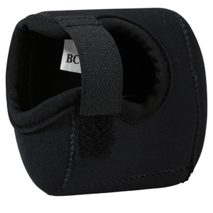 Shimano Baitcast Cover 2022 Release - Addict Tackle