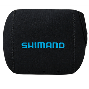 Shimano Baitcast Cover 2022 Release - Addict Tackle