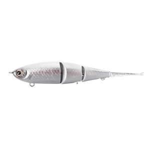 Shimano Bantam BT Bait 99mm - Addict Tackle