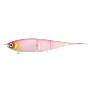 Shimano Bantam BT Bait 99mm - Addict Tackle