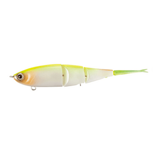 Shimano Bantam BT Bait 99mm - Addict Tackle
