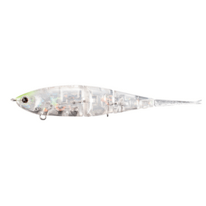 Shimano Bantam BT Bait 99mm - Addict Tackle