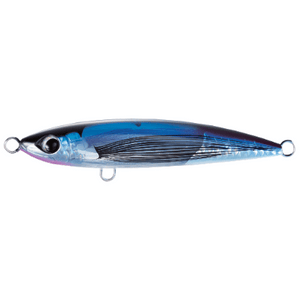 Shimano Bettyu Hiramasa Flash Boost Stickbait Lure 190mm - Addict Tackle