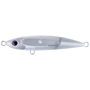 Shimano Bettyu Hiramasa Flash Boost Stickbait Lure 190mm - Addict Tackle