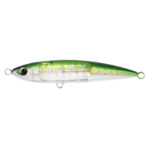 Shimano Bettyu Hiramasa Flash Boost Stickbait Lure 190mm - Addict Tackle