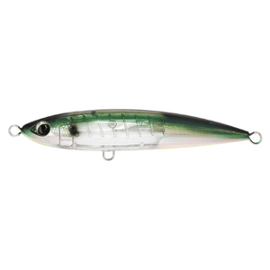 Shimano Bettyu Hiramasa Flash Boost Stickbait Lure 190mm - Addict Tackle