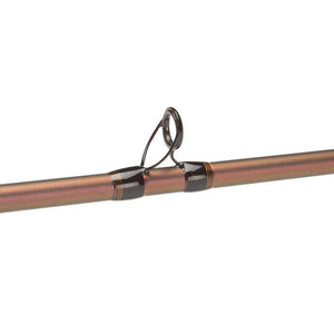 Shimano Raider Baitcast Rod - Addict Tackle