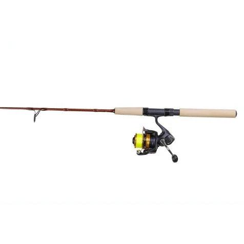 Shimano Raider FX Kids Rod and Reel Combo - Addict Tackle