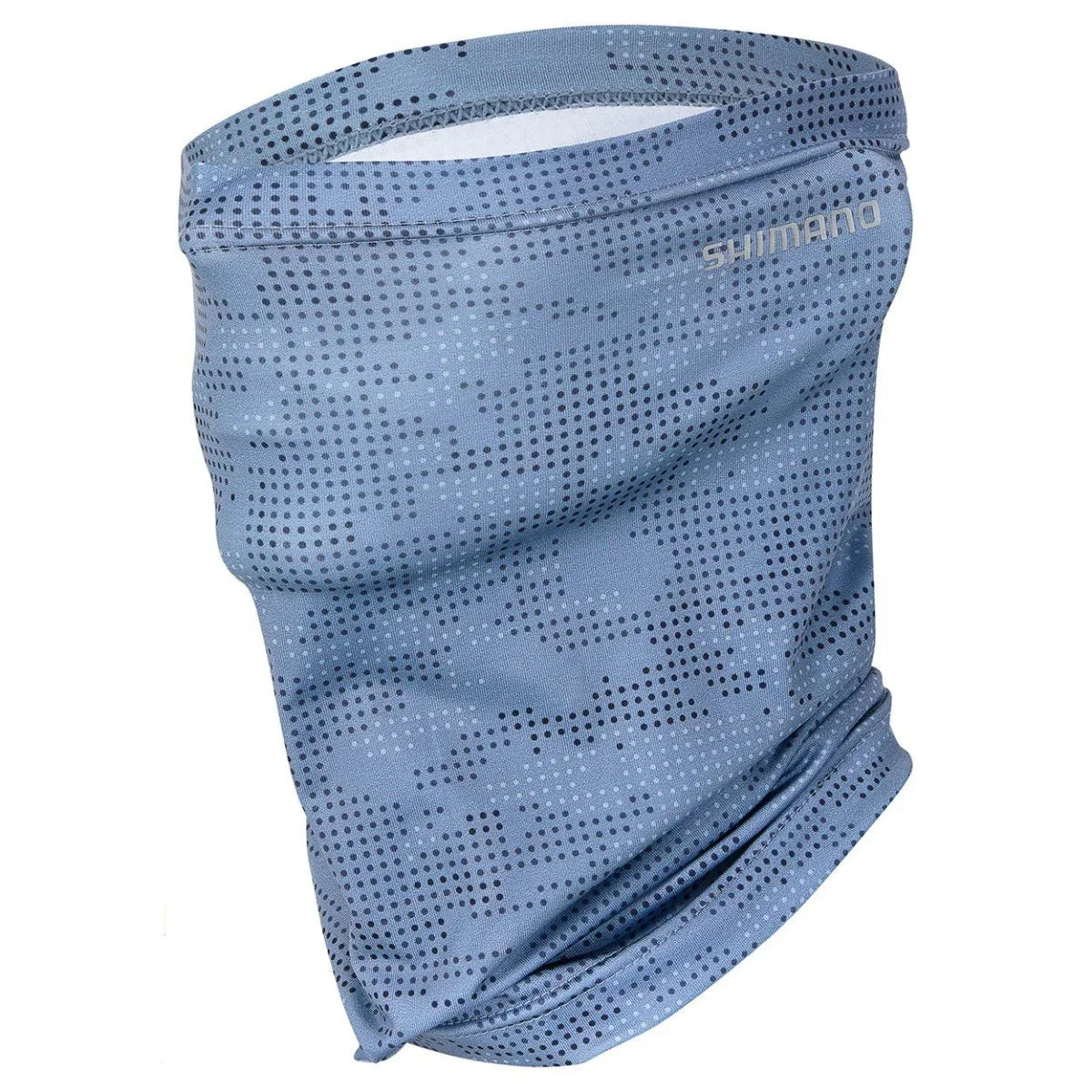 Shimano Shades Neck Gaitor - Addict Tackle
