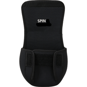 Shimano Spin Reel Neoprene Cover - Addict Tackle